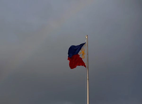 World News | Philippines Foreign Secretary Rejects Chinese Claim of External Influence on Maritime Actions