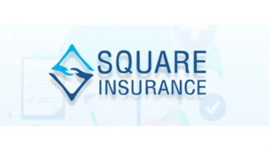 Business News | Square Insurance Expands Prime Connect for a Transparent, Direct-to-Customer Insurance Experience