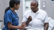 Business News | Current Government Initiatives Strengthen India's Position in Global Medical Tourism