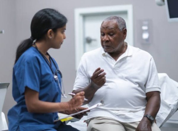 Business News | Current Government Initiatives Strengthen India's Position in Global Medical Tourism