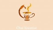 Business News | Chai Kreative Brings AI-Powered Learning to Transform Primary Education