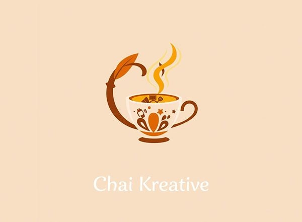 Business News | Chai Kreative Brings AI-Powered Learning to Transform Primary Education