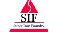 Business News | Super Iron Foundry Ltd Plans to Raise Up to Rs. 68.05 Crore from Public Issue; IPO Opens on March 11