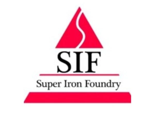 Business News | Super Iron Foundry Ltd Plans to Raise Up to Rs. 68.05 Crore from Public Issue; IPO Opens on March 11