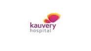 Business News | Kauvery Hospital Achieves a Remarkable Milestone - 500+ Cardiothoracic Surgeries in Just 18 Months!