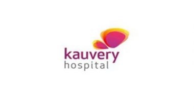 Business News | Kauvery Hospital Achieves a Remarkable Milestone - 500+ Cardiothoracic Surgeries in Just 18 Months!