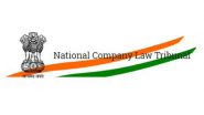 India News | Homebuyers' Victory: NCLT Approves Resolution Plan for Universal Buildwell Projects