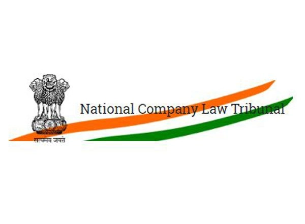 India News | Homebuyers' Victory: NCLT Approves Resolution Plan for Universal Buildwell Projects