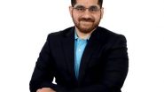 Business News | Cloud Dhobi: Transforming Fabric Care with Innovation & Precision
