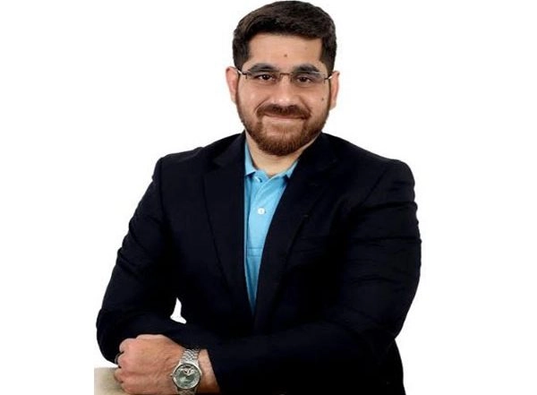 Business News | Cloud Dhobi: Transforming Fabric Care with Innovation & Precision