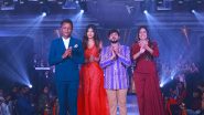 Business News | S3 International Kids and Teens Fashion Week: A Dazzling Showcase of Talent, Diversity, and Fashion at The Savera Hotel