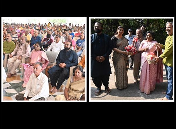 Business News | Sports Authority of India Join Hands with Shri Ram Chandra Mission to Promote Women's Health and Fitness as Part of the IWD Celebrations 2025