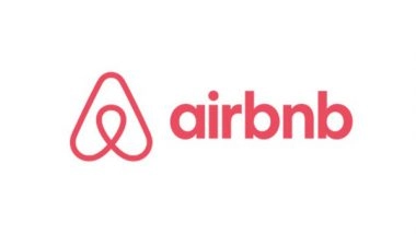 Business News | Indian Women Hosts Earned Over INR 2.6 Billion Through Hosting on Airbnb in 2024