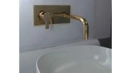 Business News | Prayag Polymers Unveils Premium Brass Faucets for Contemporary Homes and Businesses