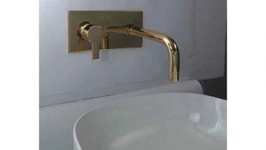 Business News | Prayag Polymers Unveils Premium Brass Faucets for Contemporary Homes and Businesses