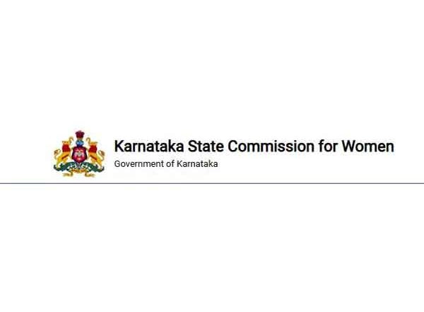India News | Karnataka State Commission for Women Writes to Koppal SP, Urges to Submit Report of Legal Action Taken in Hampi Rape Incident