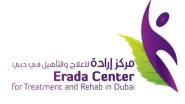 World News | Erada Centre Becomes First in UAE, Gulf to Receive Arab Board Accreditation