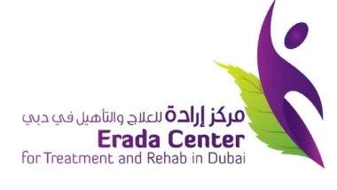 World News | Erada Centre Becomes First in UAE, Gulf to Receive Arab Board Accreditation