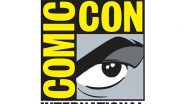Entertainment News | San Diego Comic-Con's First International Edition to Be Held in Spain