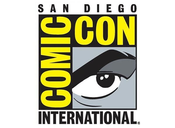 Entertainment News | San Diego Comic-Con's First International Edition to Be Held in Spain