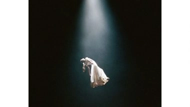 Entertainment News | Ariana Grande's 'Eternal Sunshine' Deluxe Edition to Release in March