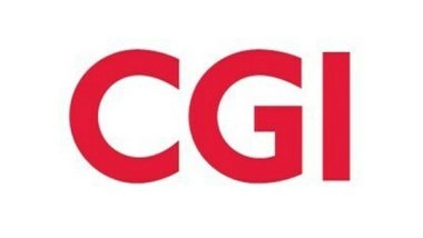 Business News | CGI in the Asia Pacific Hosts CGI Elevate 2025 to Spark Conversations on the Future of Global Capability Centers