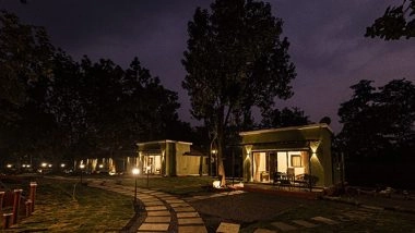 Business News | Abhasa Introduces Comprehensive Treatment Programs for Cannabis Addiction