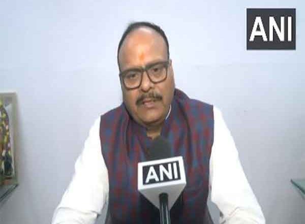 India News | Ballia to Get New Medical College: UP Deputy CM Brajesh Pathak