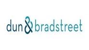 Business News | Early Signs of Recovery Amongst Small Businesses in Q1, 2025 - ASSOCHAM Dun & Bradstreet Small Business Confidence Index