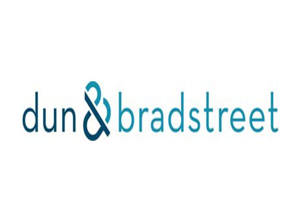 Business News | Early Signs of Recovery Amongst Small Businesses in Q1, 2025 - ASSOCHAM Dun & Bradstreet Small Business Confidence Index