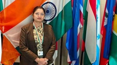 World News | India Reaffirms Commitment to Gender Equality at 69th UNCSW Session in New York