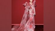 Entertainment News | Celine Dion Slams Unauthorized AI-generated Music