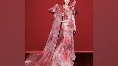 Entertainment News | Celine Dion Slams Unauthorized AI-generated Music