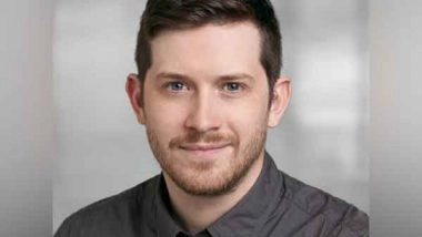 World News | InfoWars Reporter Jamie White Killed in Texas