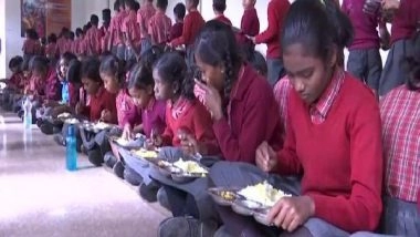 India News | Food Literacy in Schools Can Cut Undernourishment by 14 Pc, Say Experts