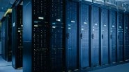 Business News | Data Centres in India to Attract 40-45K Crore in FY26 and FY27: ICRA