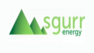Business News | Structured Pre-Bid Services Ensure Success of Renewable Energy Projects: Director, SgurrEnergy