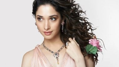 Business News | Why Another Jewelry Brand? The Wite & Gold Story