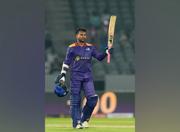 Sports News | 
