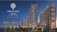 Business News | Urban Lakes: A Retreat Within City Limits