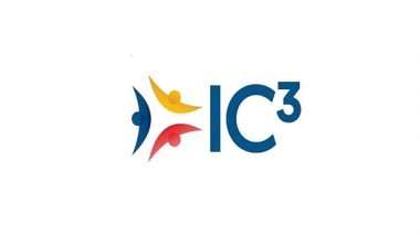 Business News | 2025 IC3 Annual Conference and Expo: Focus on Student Success, Mental Health, and Career Readiness