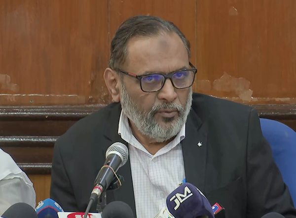 India News | All India Muslim Personal Law Board to Hold Protest Against Waqf (Amendment) Bill on March 17