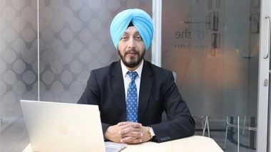 Business News | NAS - A Big Revolution in MBBS Counseling