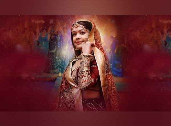 Business News | Singer Vibbhuti Mehta Releases Festive Holi Anthem Faagan -Now Trending on Instagram Music