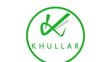 Business News | Remembering Harish Khullar: A Legacy of Inspiration and Generosity