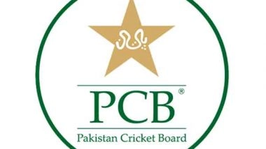 Sports News | PCB Protests to ICC After Its Official Was Absent During CT Prize Distribution Ceremony