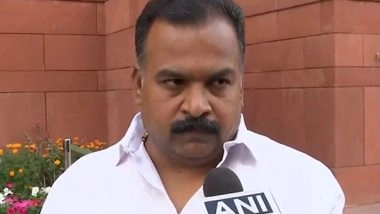 India News | ECI Lost Neutrality, Now Taking Corrective Steps: Congress After Poll Body Proposes Meeting to Strengthen Electoral Processes