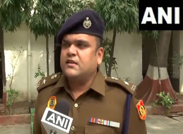 India News | Delhi: 2 Bangladeshi Nationals Arrested for Residing Illegally in India
