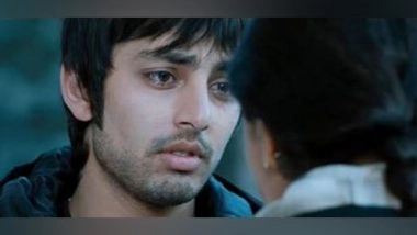 Entertainment News | Himansh Kohli, Rakul Preet Singh's 'Yaariyan' to Hit Big Screens Again After a Decade