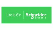 Business News | Schneider Electric Partners with South Bihar Power Distribution Company to Transform the Power Distribution Infrastructure in Bihar